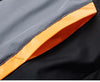VelvetWarm Autumn Winter Tracksuit for Men ATHLEXES