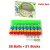 Creative Fort Builder Kits for Kids' Playtime Fun ATHLEXES