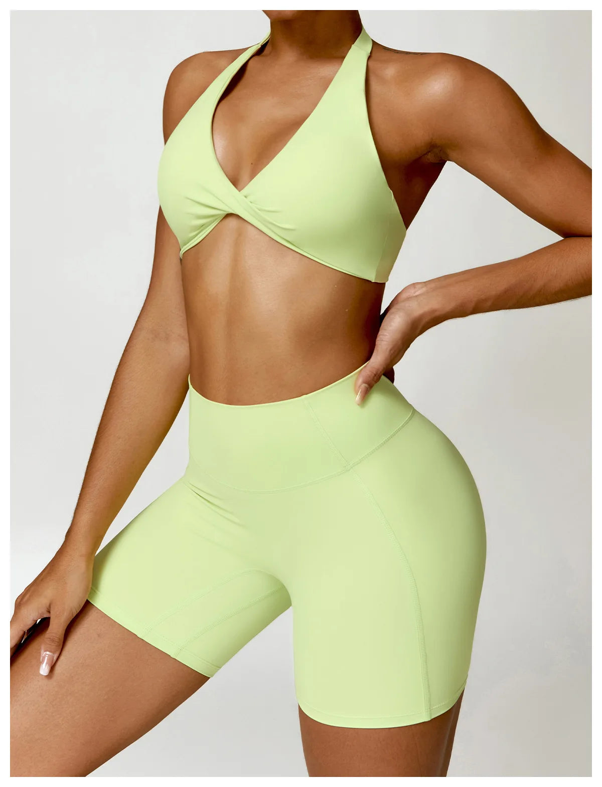 Elegant Sports Bra for Active Women ATHLEXES