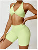 Elegant Sports Bra for Active Women ATHLEXES