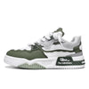 Elite Comfort Men's Athletic Sneakers Free Shipping ATHLEXES
