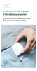 AirPro HiFi True Wireless Earbuds ATHLEXES
