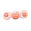 Baby Cartoon Sea Animal Spinners ATHLEXES