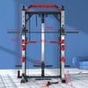 EliteSmith Deep Squat Fitness Trainer 350kg ATHLEXES