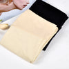 2025 Summer Maternity Loose Fit Casual Trousers ATHLEXES