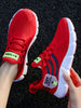 AirFlow Classic Men’s Tennis Sneakers 2024 ATHLEXES