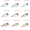 TangleFree Fishing Rod Repair Kit ATHLEXES
