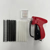QuickStitch Clothing Repair Gun ATHLEXES