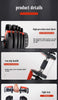 PowerLift™ Adjustable Dumbbell Set ATHLEXES