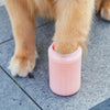 Portable Paw Plunger Cleaner ATHLEXES