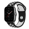 Amazfit GTS/GTR 20mm/22mm Silicone Sport Band ATHLEXES