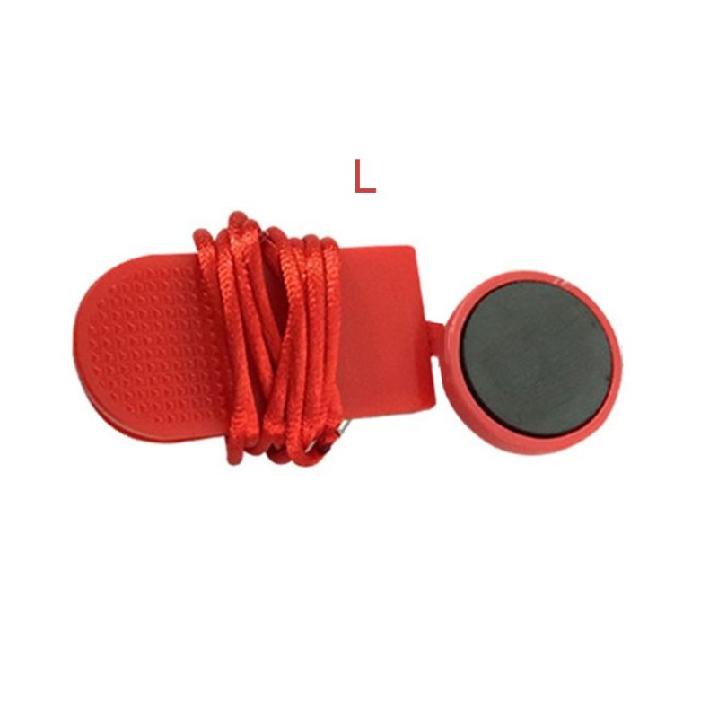 652D Premium Treadmill Safety Key for Weslo & Proform ATHLEXES