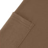 Summer Breeze Plus Size Pocket T-Shirt Dress ATHLEXES