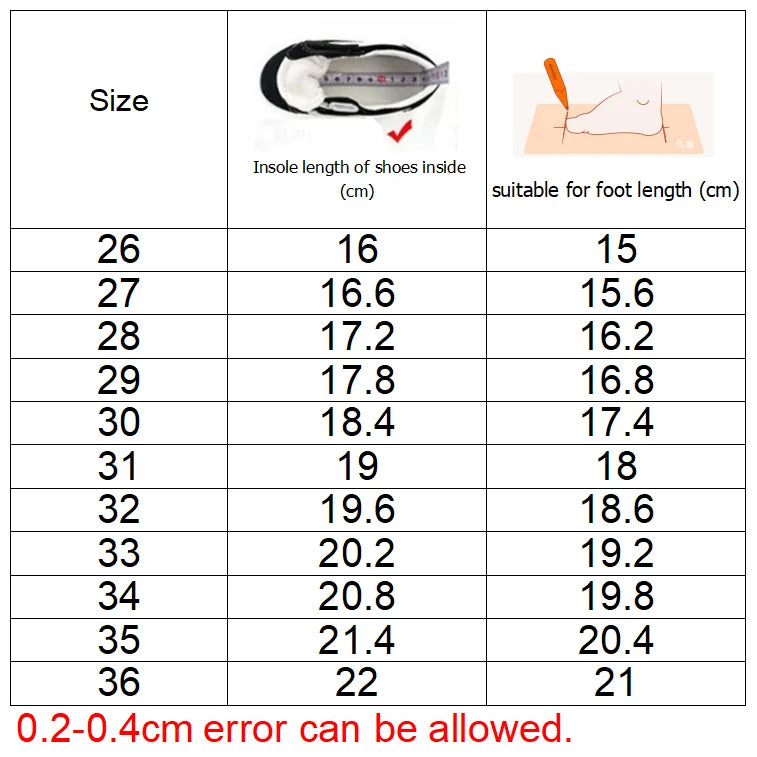Chic Bowknot Leather Mary Jane Shoes for Girls ATHLEXES