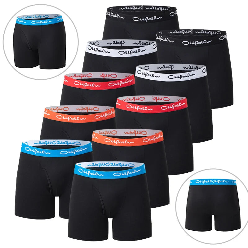 Fashionable Men's long-underwear-casuall ATHLEXES