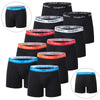 Fashionable Men's long-underwear-casuall ATHLEXES