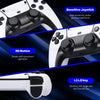 RetroPlay 4K Game Console with 20000 Games ATHLEXES