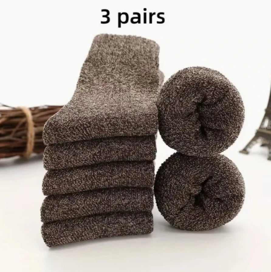 BreatheEasy Men's Ankle Socks 10 Pair Set ATHLEXES