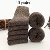 BreatheEasy Men's Ankle Socks 10 Pair Set ATHLEXES