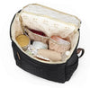 ChicMom Thermal Diaper Bag Backpack Organizer ATHLEXES