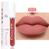 Sexy Velvet Matte Lip Gloss ATHLEXES