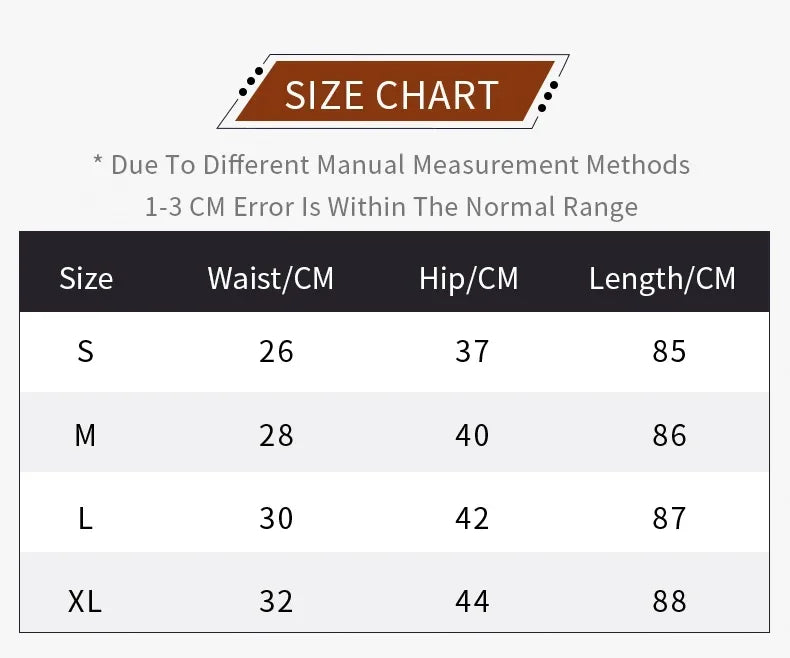 Premium Breathable High Waist Yoga Leggings for Summer Fitness ATHLEXES