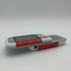 Finland's Original 5300 Bluetooth Speaker Phone Deluxe ATHLEXES
