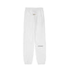 Urban Luxe Reflective Logo Hoodie for Men ATHLEXES