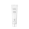 ReviveLift Mini Facial Massage Device ATHLEXES