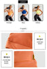 Elevate Seamless Yoga Sports Bra ATHLEXES