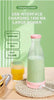 FreshBlend Portable Electric Juicer Cup ATHLEXES