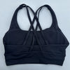 ElevateFit Cross Back Sports Bra ATHLEXES