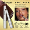 Colorless Black Honey Lip Balm ATHLEXES
