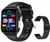 ET570 Precision Smart Watch ATHLEXES