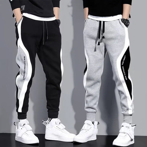  ATHLEXES