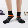 EliteFit Men's Casual Sports Socks Collection ATHLEXES