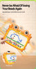 WLtoys Magnetic Drawing Board for Kids ATHLEXES