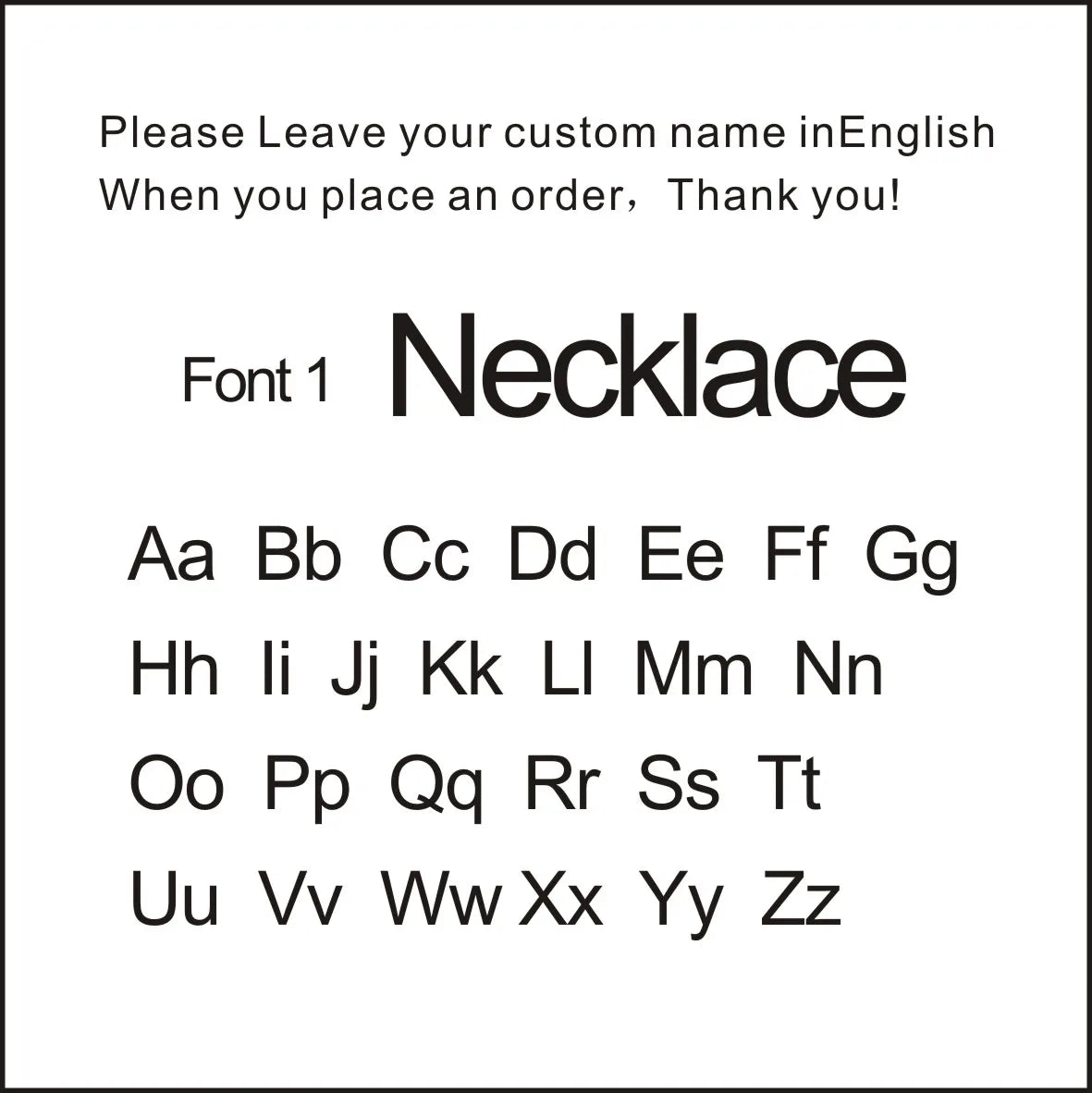 Custom Air Force 1 Name Buckle - Unique Shoe Charm Accessory ATHLEXES