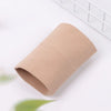 Elite Compression Wrist Support Sleeve for Sports ATHLEXES