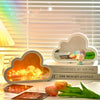 Tulip Glow LED Night Light for Dreamy Bedrooms ATHLEXES