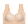SilkSoft Seamless Comfort Bra ATHLEXES
