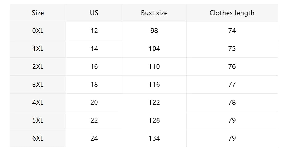 Plus Size Casual Crew Neck Sleeveless Tank Top ATHLEXES
