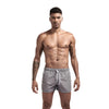 AquaFlex Quick Dry Swim Trunks for Men ATHLEXES