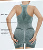 Breathable Push Up Yoga Sports Bra for Women ATHLEXES
