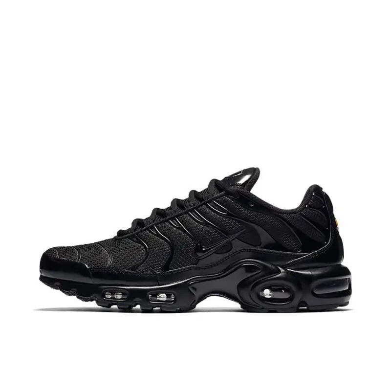 Nike Air Max Plus Running Shoes - Unisex ATHLEXES