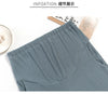 ComfortFit Maternity Casual Belly Pants ATHLEXES