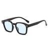 Trendy Korean Cat Eye Sunglasses for Women ATHLEXES