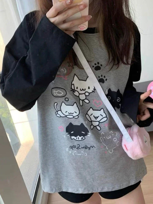  ATHLEXES