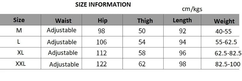 2025 Summer Maternity Loose Fit Casual Trousers ATHLEXES