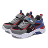 Breathable Summer Boys Casual Sneakers Trainers ATHLEXES